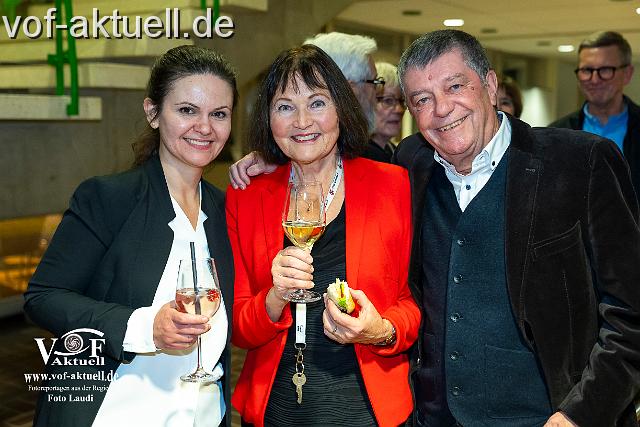 Foto Laudi_Neujahrskonzert_VOF-117.jpg